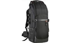 Vanguard Quovio 66 Black