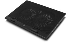 Ewent EW1253