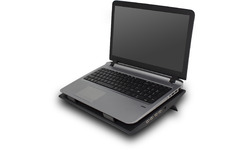 Ewent EW1253