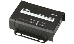 Aten VE801-AT-G