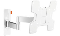 Vogel's Wall 3145 White