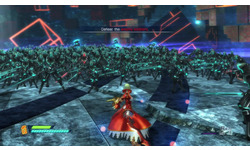 Fate Extella: The Umbral Star (PlayStation Vita)