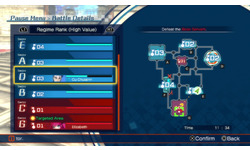 Fate Extella: The Umbral Star (PlayStation Vita)