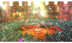 Fate Extella: The Umbral Star (PlayStation Vita)