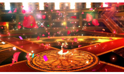 Fate Extella: The Umbral Star (PlayStation Vita)