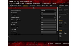 Asus RoG Strix Z370-I Gaming