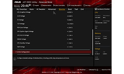 Asus RoG Strix Z370-I Gaming