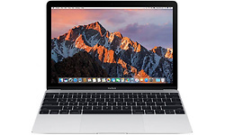 Apple MacBook 12 (MNYH2B/A)