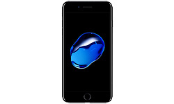 Apple iPhone 7 Plus 32GB Jet Black