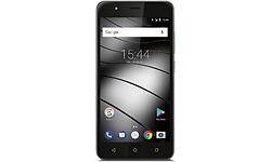 Gigaset GS270 Plus Grey