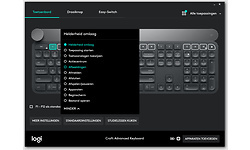 Logitech Craft Advanced