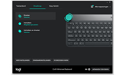 Logitech Craft Advanced