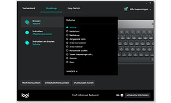 Logitech Craft Advanced