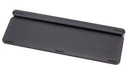 Logitech Craft Advanced