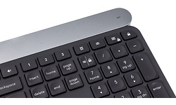Logitech Craft Advanced