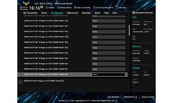 Asus TUF Z370-Pro Gaming