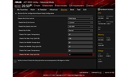 Asus TUF Z370-Pro Gaming