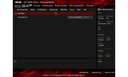 Asus TUF Z370-Pro Gaming