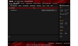Asus TUF Z370-Pro Gaming