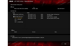 Asus TUF Z370-Pro Gaming