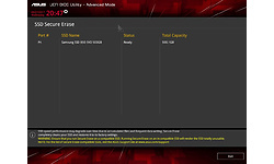 Asus TUF Z370-Pro Gaming