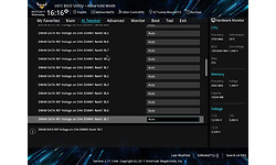 Asus TUF Z370-Pro Gaming