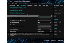 Asus TUF Z370-Pro Gaming