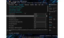 Asus TUF Z370-Pro Gaming