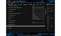 Asus TUF Z370-Pro Gaming