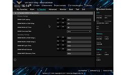Asus TUF Z370-Pro Gaming
