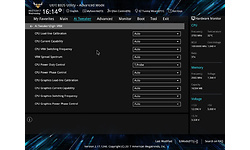 Asus TUF Z370-Pro Gaming