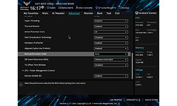 Asus TUF Z370-Pro Gaming