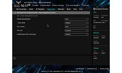 Asus TUF Z370-Pro Gaming
