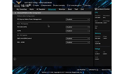 Asus TUF Z370-Pro Gaming