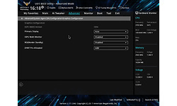 Asus TUF Z370-Pro Gaming