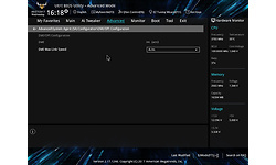 Asus TUF Z370-Pro Gaming