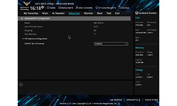 Asus TUF Z370-Pro Gaming