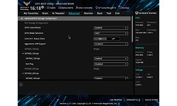 Asus TUF Z370-Pro Gaming