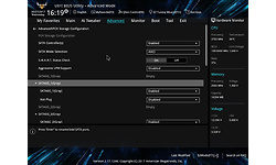 Asus TUF Z370-Pro Gaming