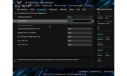 Asus TUF Z370-Pro Gaming