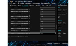 Asus TUF Z370-Pro Gaming