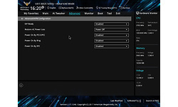 Asus TUF Z370-Pro Gaming