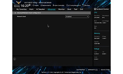 Asus TUF Z370-Pro Gaming