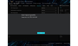 Asus TUF Z370-Pro Gaming