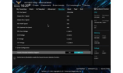 Asus TUF Z370-Pro Gaming