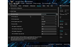 Asus TUF Z370-Pro Gaming