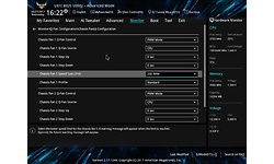 Asus TUF Z370-Pro Gaming