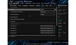 Asus TUF Z370-Pro Gaming