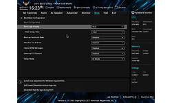 Asus TUF Z370-Pro Gaming