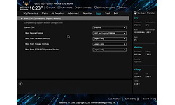 Asus TUF Z370-Pro Gaming